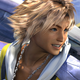Illustration for article titled emFinal Fantasy X/em Looks Beautiful in HD, emX-2/em Looks... Good